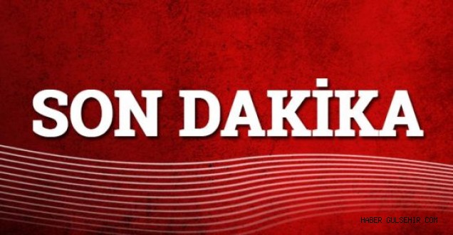 AK Parti'den flaş açıklama -Son Dakika-
