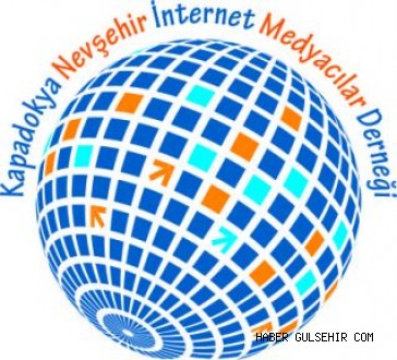 Kapadokya Nevşehir İnternet Medyacılar Derneği Kuruluyor