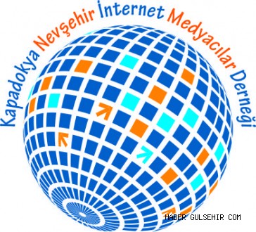 Kapadokya Nevşehir İnternet Medyacılar Derneği Üye Başvuruları Başladı