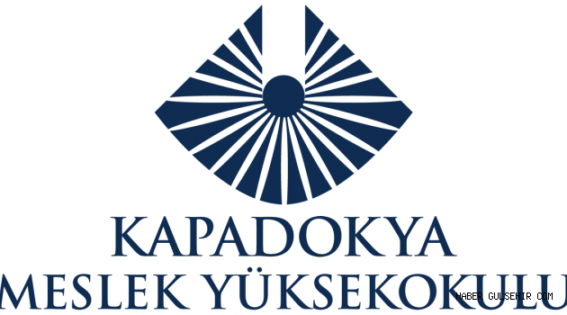 Kapadokya Üniversitesi'nden Milli Kimlik Tasavvuru Projesi 