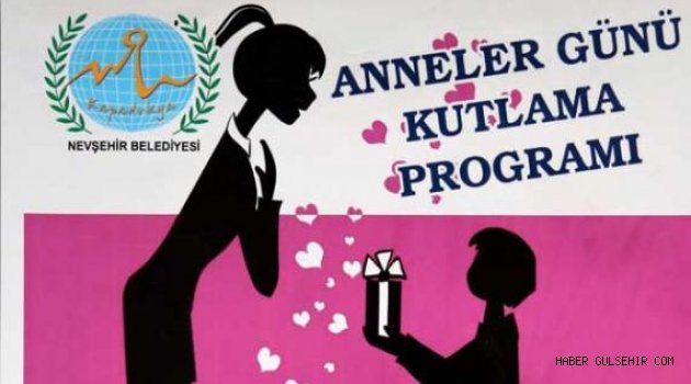 Nevşehir Belediyesi Çocuk Korosu 8 Mayıs’da Konser Verecek