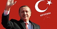 11. Cumhurbaşkanı Erdoğan Nevşehir e geliyor