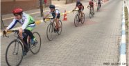 Bisiklet Takımı Madalya İçin Pedal Basacak
