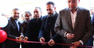 Nevşehir Sulusaray Kasabasında 4-6 yaş Grubu Çocuklar İçin Kuran Kursu Açıldı.