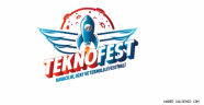 Dünyanın en büyük havacılık, uzay ve teknoloji festivali TEKNOFEST Başlıyor.