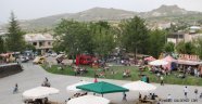 5.Cappadox Festivali 2020 Yılında Gerçekleşecek
