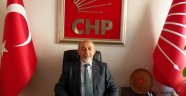 Gülşehir CHP İlçe Teşkilatı'ndan Gülşehir AKP İlçe Teşkilatına Sert Tepki.