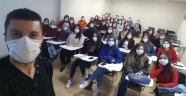 Kapadokya Üniversitesinden Nevşehir’e Önemli Bir Çağrı Var 
