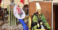 Karavezir Seyit Mehmet Paşa, Sadrazam Oluşunun 242. Yıldönümünde Anılacak 
