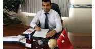 AK Parti Nevşehir İl Seçim İşleri Başkanı Avşar'dan  Seçmenlere Uyarı!