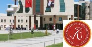 FETÖ/PDY soruşturması kapsamında Nevşehir Üniversitesi'nde 27 Kişi Görevden Uzaklaştırıldı.