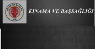  Nevşehir Barosu Başkanı Av.Mustafa Necmi ÖNCÜL'den  Kınama ve Başsağlığı Mesajı