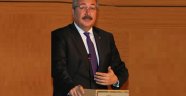 Nevşehir Belediye Başkanı Hasan Ünver: “15 Temmuz, Darbeye Karşı Milli Şahlanışın Simgesi Olmuştur”