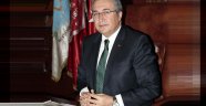 Nevşehir Belediye Başkanı Ünver: “19 Mayıs, Bağımsızlığımızın Şahlandığı Gündür”