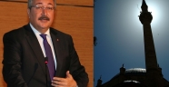Nevşehir Belediye Başkanı Ünver: “Bin Aydan Daha Kıymetli Olan Kadir Gecesinin Feyz Ve Bereketinden Yararlanalım”