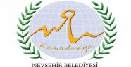 Nevşehir Belediyesi’nden Sınav Önlemleri