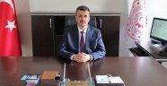 Nevşehir’de Firmalara Yönelik “Sınai Mülkiyet & Devlet Teşvik, Hibe ve Destekleri Bilgilendirme Programı”