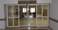 Nevşehir Devlet Hastanesinde Palyatif Bakım Merkezi Açıldı
