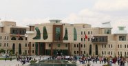 Nevşehir Hacı Bektaş Veli Üniversitesi Başarıya Doymuyor