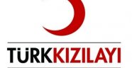 Nevşehir İl Özel İdaresinden Türk Kızılay'ına Tam Destek.