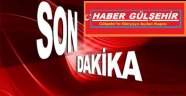 Nevşehir'de FETÖ/PDY Silahlı Terör Örgütüne Üye Olma suçundan 1 Kişi Tutuklandı.
