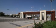 NEVÜ Meslek Yüksekokulları “Mesleki Eğitim Mükemmeliyet Merkezi” Ağına Katıldı