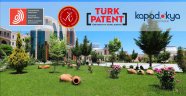 NEVÜ Teknopark Patent Ofisi, Avrupa Patent Ofisi Bilgi Merkezi (PATLIB) Oldu