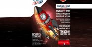 TEKNOFEST 2022 Başvuruları Başladı: Kapadokya Teknopark’tan Öğrencilere Destek