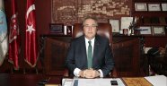 Ünver: ''2017 Yılında Nevşehir, Dev Yatırımlarla Yoluna Devam Edecek''