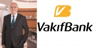 VakıfBank’a 100 milyon euro kredi