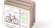 Yeni iPad Pro’lar Turkcell’de