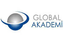 Global ingilizce Kursu