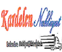 Kardelen Nakliyat