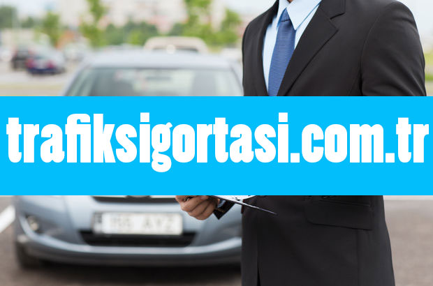 Trafik Sigortası