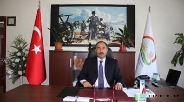 2018 Yılı Tütün Mamulleri ve Alkollü İçkilerin Satış ve Sunum Belgesi Süre Uzatım İşlemlerine İlişkin Duyuru