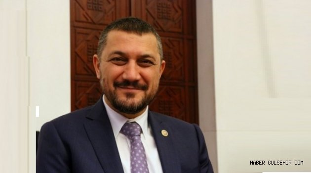 21 Ekim Dünya Gazeteciler Günü Kutlu Olsun