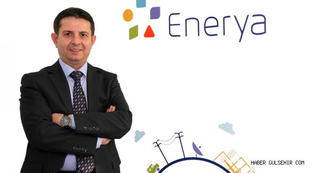 BAĞLANTI VE GÜVENCE BEDELİNE 3 TAKSİT İMKANI