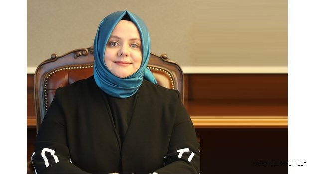 Bakan Selçuk; “Kronik hastalarımızın 1 Ocak ve sonrasında sona eren sağlık raporları geçerli olacak”