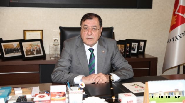 BAŞKAN PARMAKSIZ, 8 MART DÜNYA KADINLAR GÜNÜ’NÜ KUTLADI