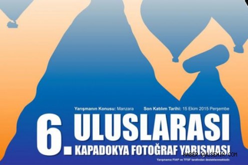 Bugüne Kadar 101’i Yabancı, 254 Başvuru Yapıldı