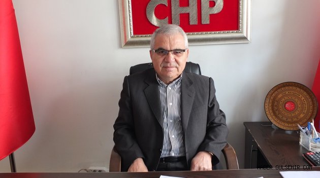 Çanakkale Savaşları ve Mustafa Kemal Atatürk