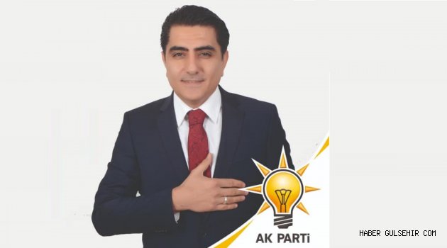 Çiftçi'den İstiklal Marşı’nın Kabulü ve Mehmet Akif Ersoy’u Anma Günü Mesajı