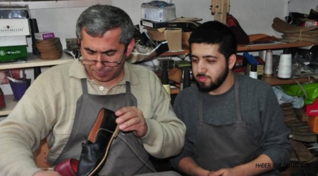 Çırak Öğrenci Kayıtları Ocak sonuna kadar devam ediyor