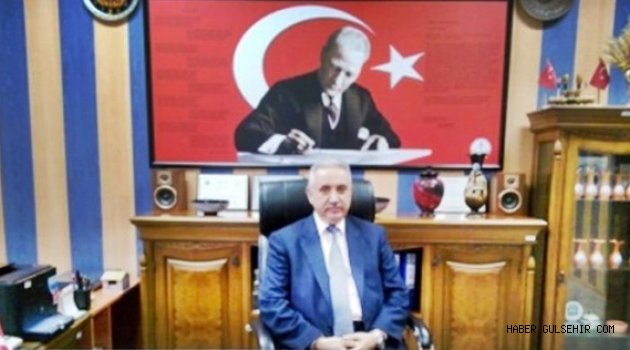 Çıraklık Öğrenci Kayıtlarında Büyük Artış