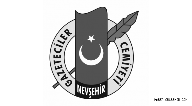 Ekici’den taziye mesajı