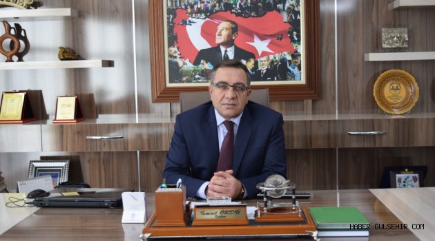 Esnafın Krediye Ulaşması Kolaylaşıyor.