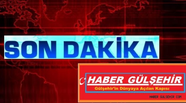 FETÖ/PDY Silahlı Terör Örgütüne Üye Olma suçundan 5 Polis Memuru Tutuklandı.