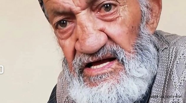 Gazeteci Aytekin'in Acı Günü