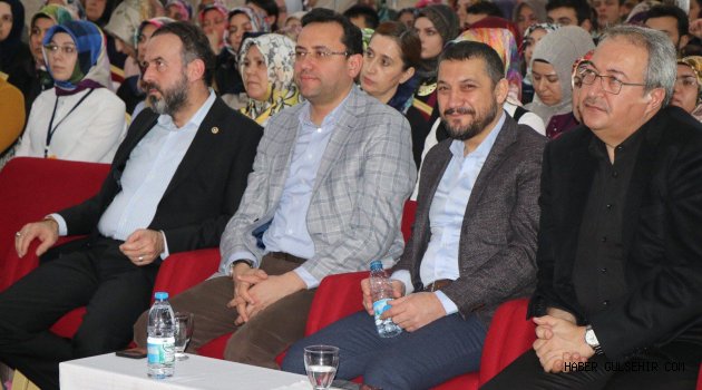 Gizligider; Çiftçilerin Sorunlarına Anında Çözüm Arayarak, Teşkilat Üyeleri ile İstişare Etti.