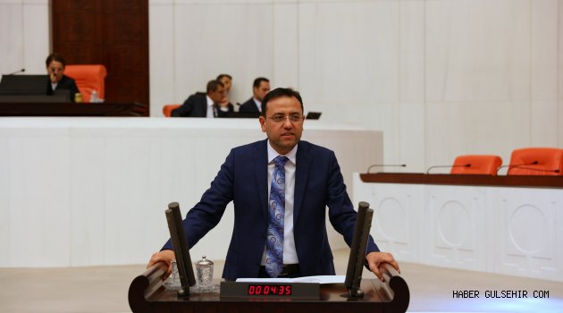 GİZLİGİDER: TYÇP SÜRESİNİ 3 AY DAHA UZATIYORUZ